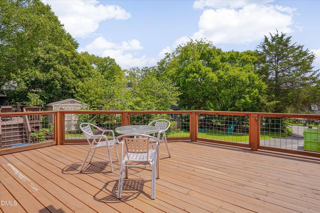 1412 N Roxboro Street, Durham, NC 27701