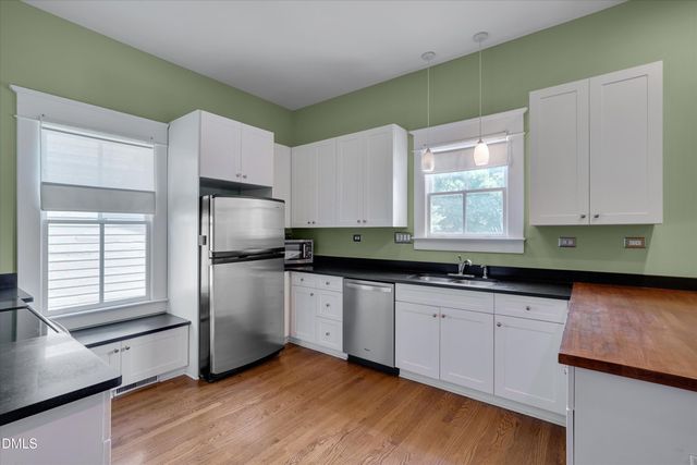 1412 N Roxboro Street, Durham, NC 27701