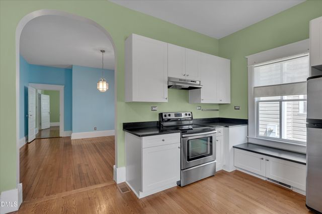 1412 N Roxboro Street, Durham, NC 27701
