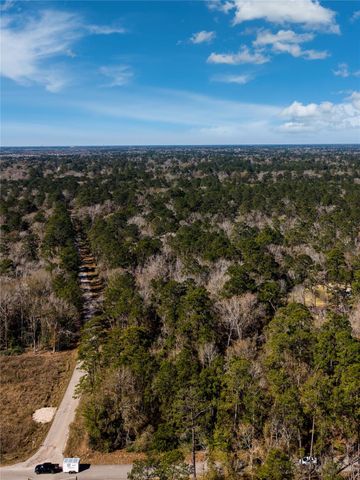 3018 Empire Cir, New Caney, TX 77357