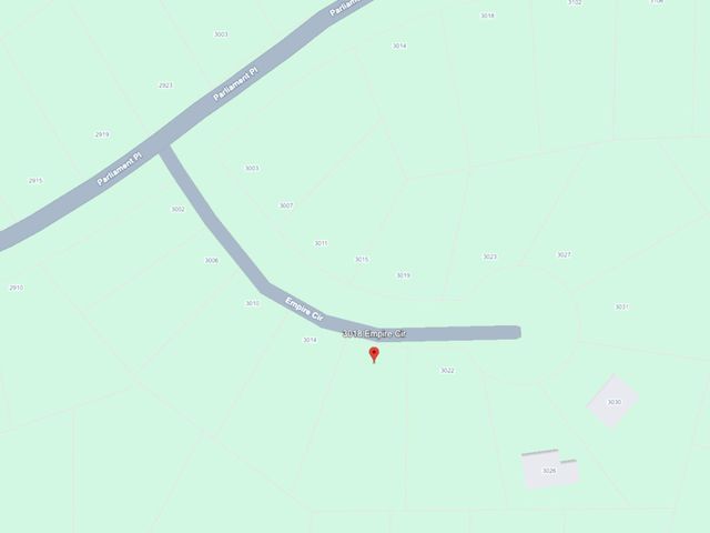 3018 Empire Cir, New Caney, TX 77357