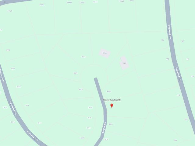 3018 Empire Cir, New Caney, TX 77357