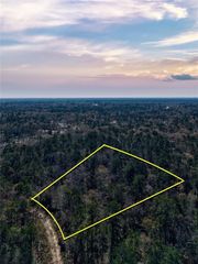 3018 Empire Cir, New Caney, TX 77357