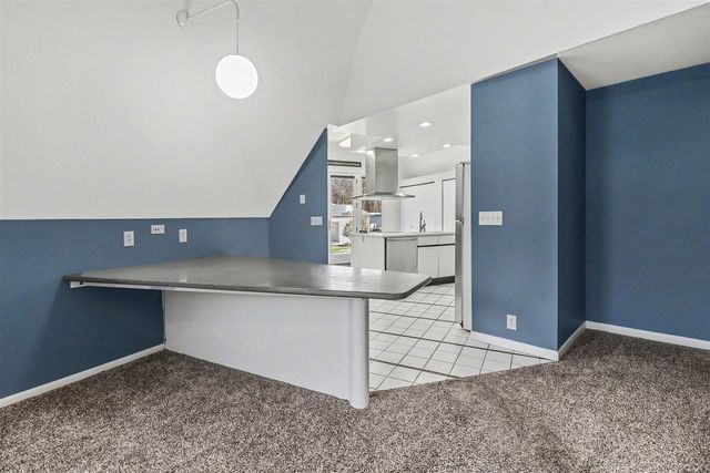 8284 W Lake Holiday Drive, Mears, MI 49436