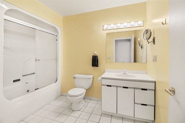 8284 W Lake Holiday Drive, Mears, MI 49436