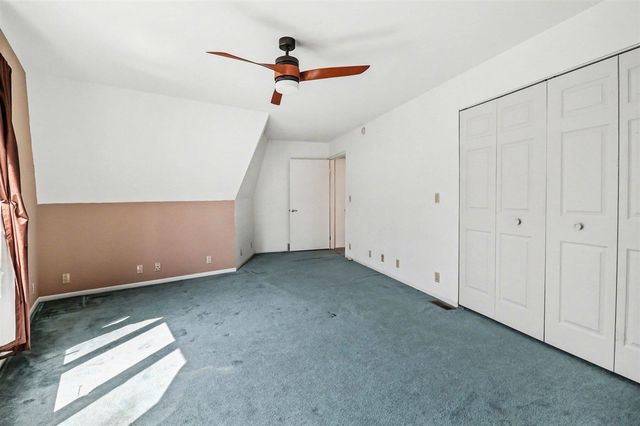 8284 W Lake Holiday Drive, Mears, MI 49436