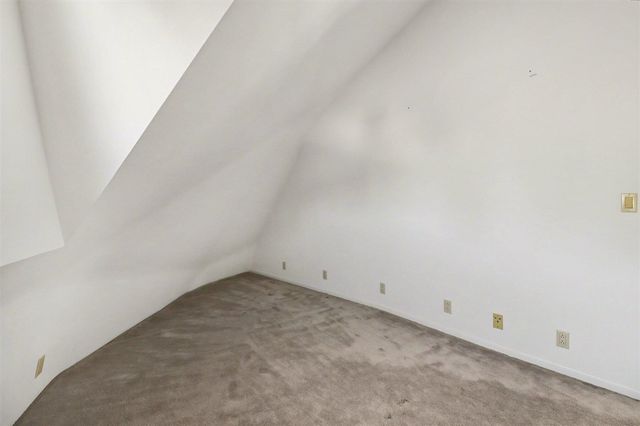 8284 W Lake Holiday Drive, Mears, MI 49436