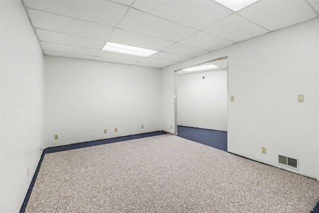 8284 W Lake Holiday Drive, Mears, MI 49436