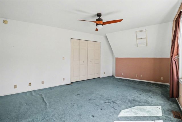 8284 W Lake Holiday Drive, Mears, MI 49436