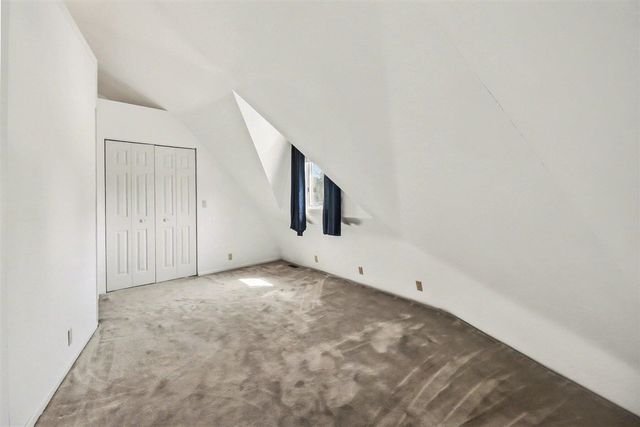 8284 W Lake Holiday Drive, Mears, MI 49436
