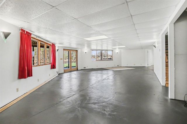 8284 W Lake Holiday Drive, Mears, MI 49436