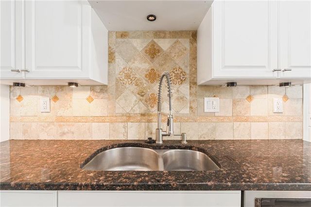 2672 Lakefield Pass, Marietta, GA 30064