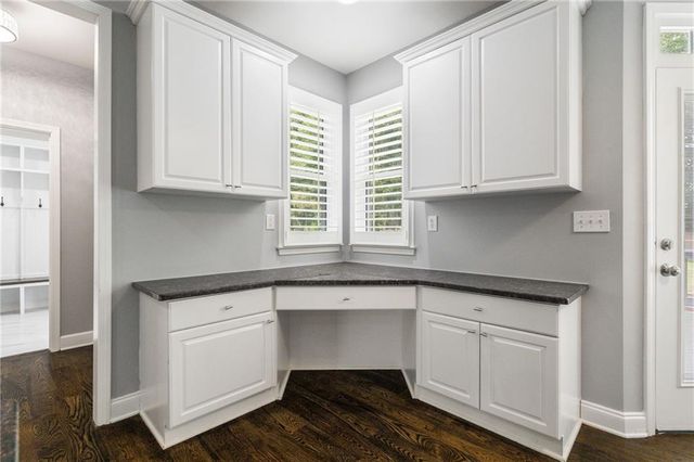 2672 Lakefield Pass, Marietta, GA 30064
