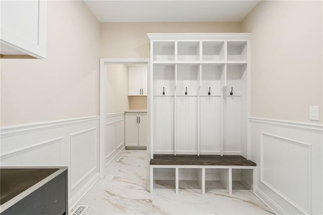2672 Lakefield Pass, Marietta, GA 30064