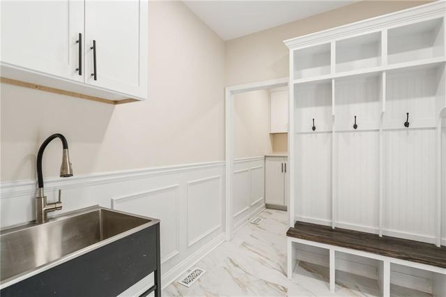 2672 Lakefield Pass, Marietta, GA 30064