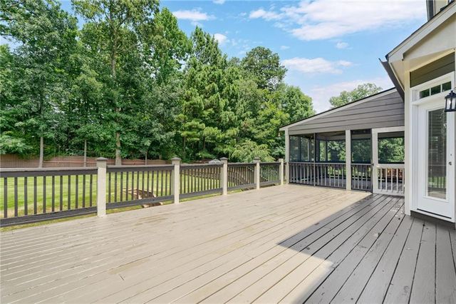 2672 Lakefield Pass, Marietta, GA 30064