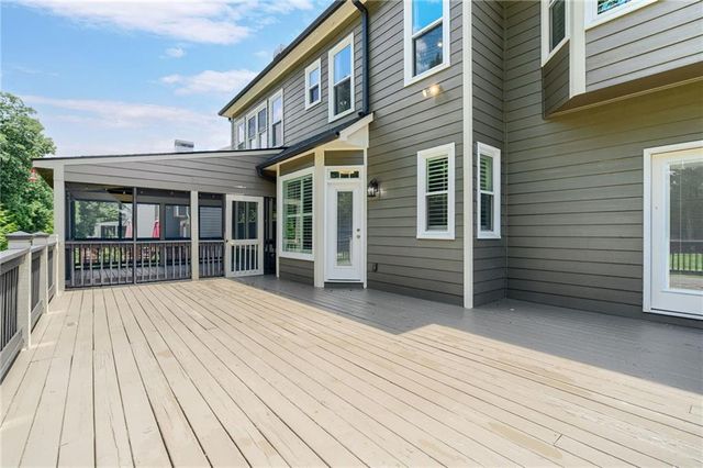 2672 Lakefield Pass, Marietta, GA 30064