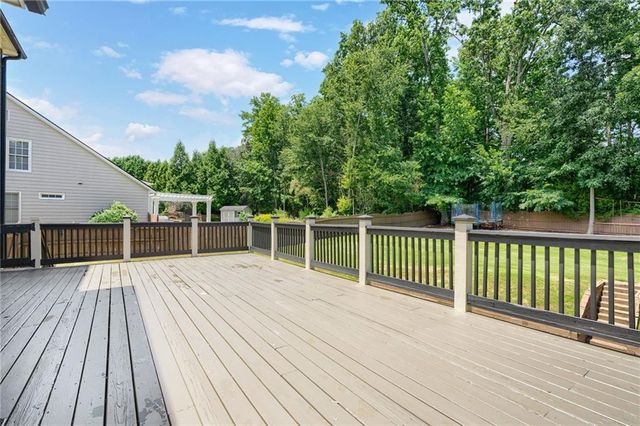 2672 Lakefield Pass, Marietta, GA 30064