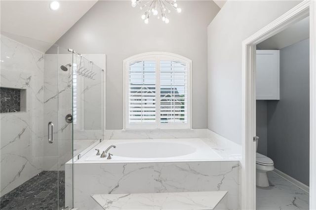 2672 Lakefield Pass, Marietta, GA 30064