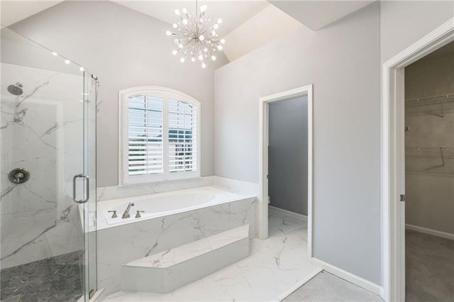 2672 Lakefield Pass, Marietta, GA 30064
