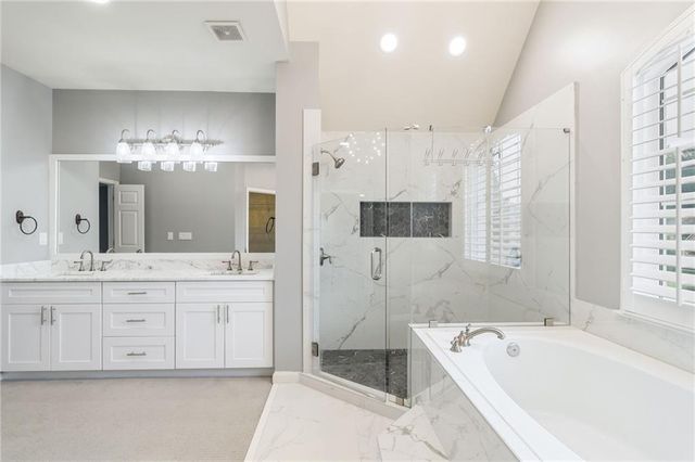 2672 Lakefield Pass, Marietta, GA 30064