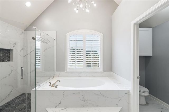 2672 Lakefield Pass, Marietta, GA 30064