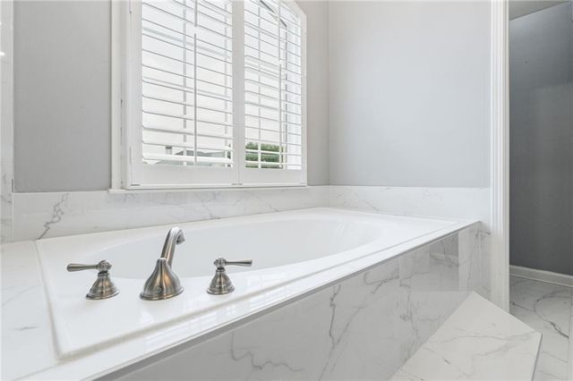 2672 Lakefield Pass, Marietta, GA 30064