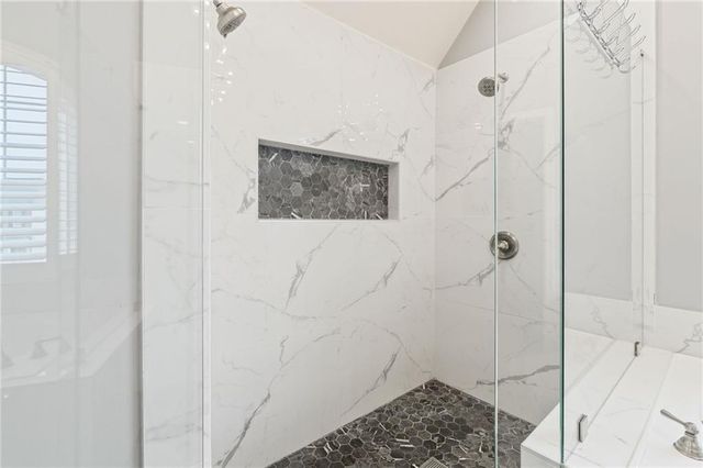 2672 Lakefield Pass, Marietta, GA 30064