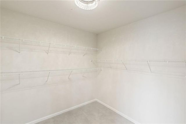 2672 Lakefield Pass, Marietta, GA 30064