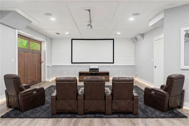 2672 Lakefield Pass, Marietta, GA 30064