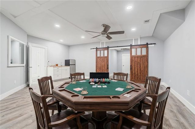 2672 Lakefield Pass, Marietta, GA 30064