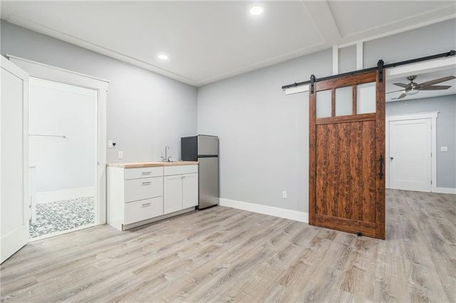 2672 Lakefield Pass, Marietta, GA 30064