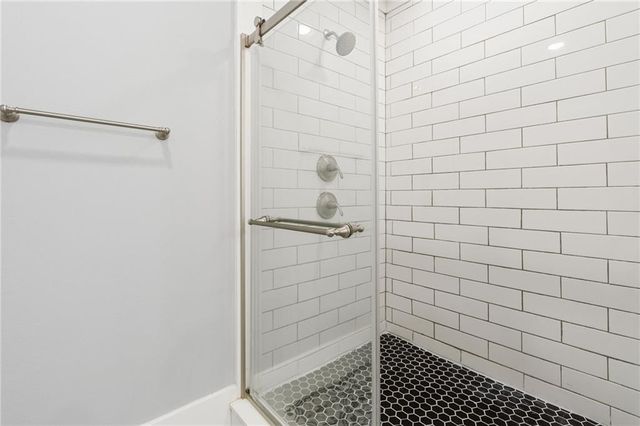 2672 Lakefield Pass, Marietta, GA 30064