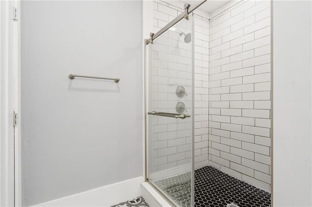 2672 Lakefield Pass, Marietta, GA 30064