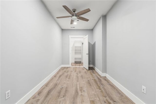 2672 Lakefield Pass, Marietta, GA 30064