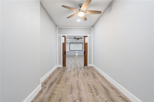 2672 Lakefield Pass, Marietta, GA 30064