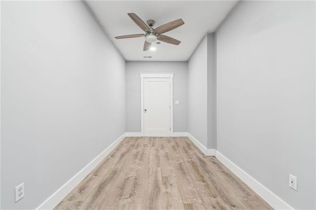 2672 Lakefield Pass, Marietta, GA 30064