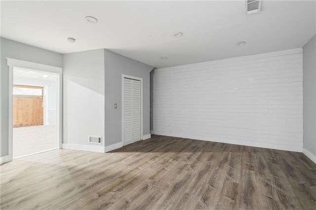 2672 Lakefield Pass, Marietta, GA 30064