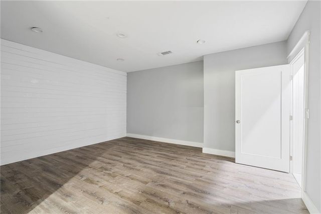 2672 Lakefield Pass, Marietta, GA 30064