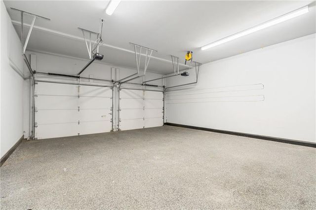 2672 Lakefield Pass, Marietta, GA 30064