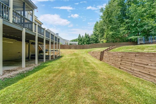2672 Lakefield Pass, Marietta, GA 30064