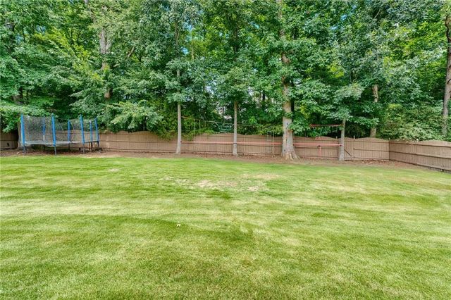 2672 Lakefield Pass, Marietta, GA 30064