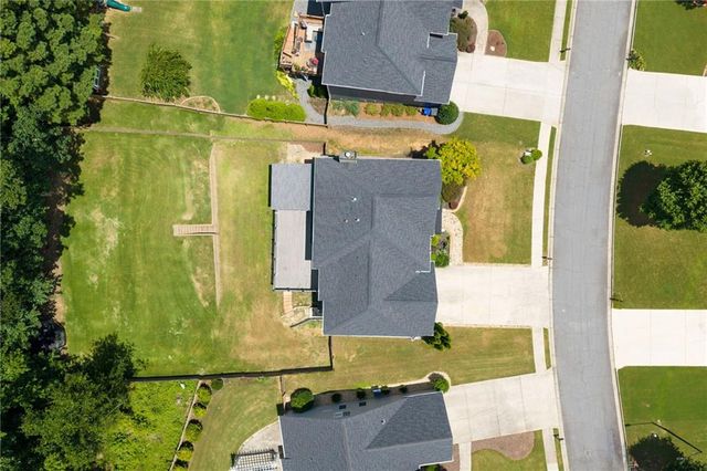 2672 Lakefield Pass, Marietta, GA 30064