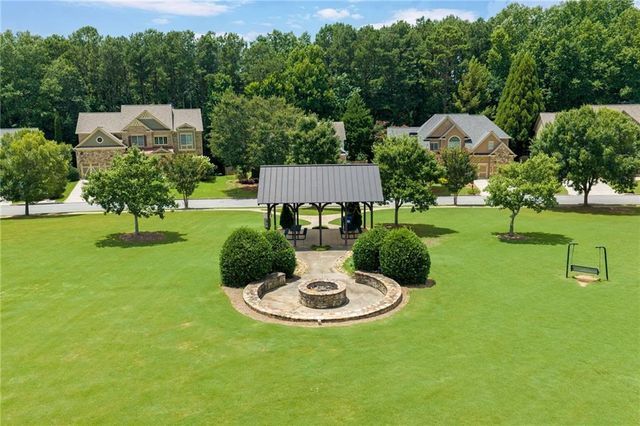 2672 Lakefield Pass, Marietta, GA 30064