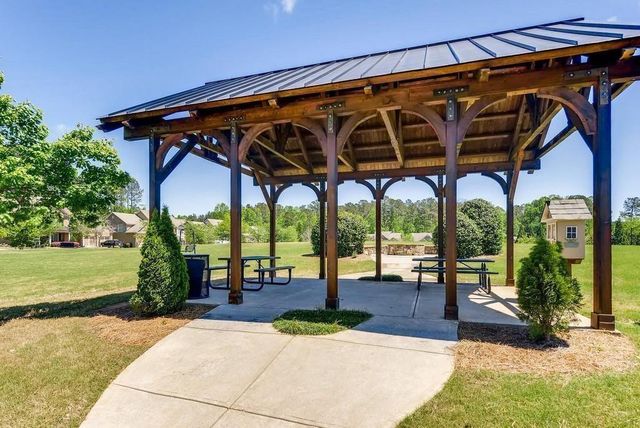 2672 Lakefield Pass, Marietta, GA 30064