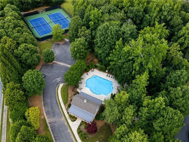 2672 Lakefield Pass, Marietta, GA 30064