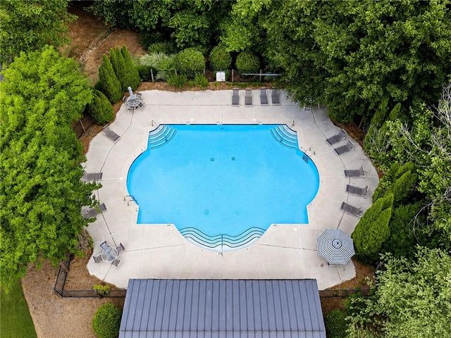 2672 Lakefield Pass, Marietta, GA 30064