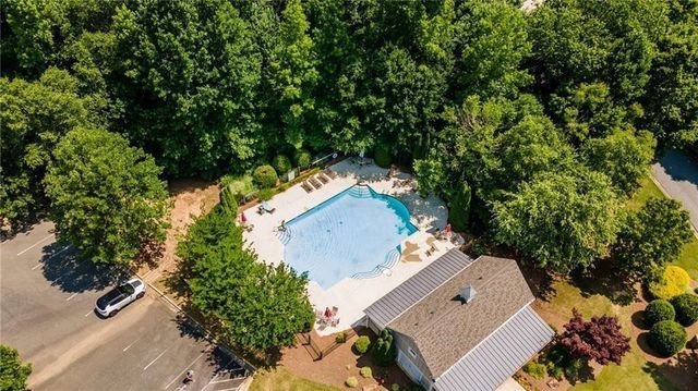 2672 Lakefield Pass, Marietta, GA 30064