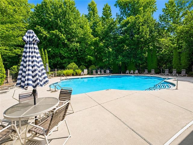 2672 Lakefield Pass, Marietta, GA 30064