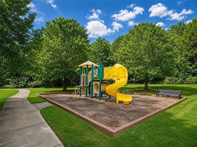 2672 Lakefield Pass, Marietta, GA 30064